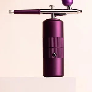 Airbrush Brows αερογράφος