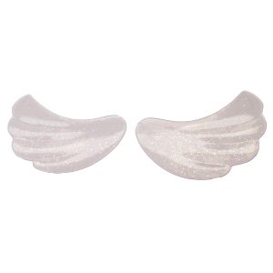 Ρολάκια Σιλικόνης Κάτω Βλέφαρο