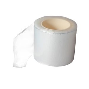 Μεμβράνη Lash Brow Lamination Μεμβράνη Lash Brow Lamination