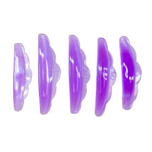 Lash Lift Glueless Pads