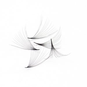 Mega Volume 14D Loose Fans x1000