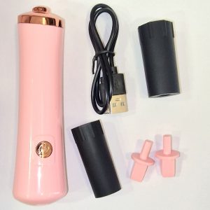 Eyelash Extensions Glue Shaker